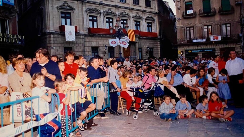 Festa-de-presentació-de-Canal-Reus(2)