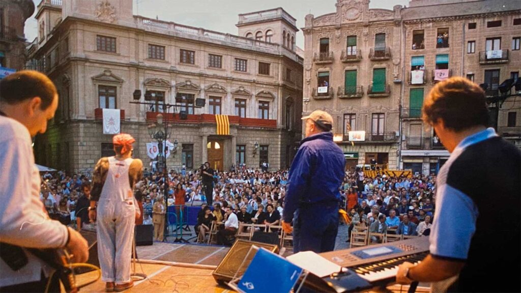 Festa-de-presentació-de-Canal-Reus(4)